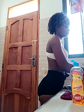 hotgal1112 online show from 02.06.26