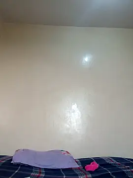 hotgal1112 online show from 02.11.26