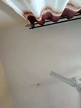 hotgal1112 online show from 02.14.26