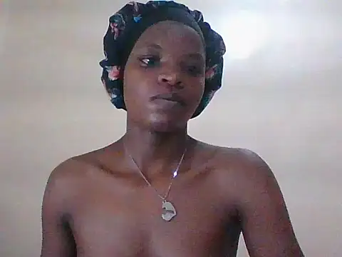 hotgal1112 online show from 02.20.26