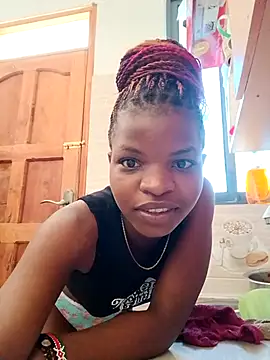 hotgal1112 online show from 02.26.26