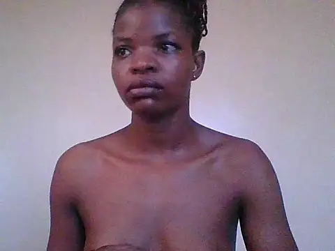 hotgal1112 online show from 03.02.26