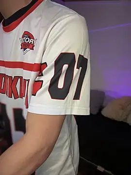 Snapshot of kleo_helenos chatting on 12.01.25 kleo helenos online show from 12.01.25