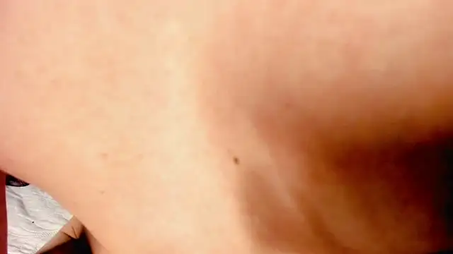 Manchita96  online show from 09.18.25