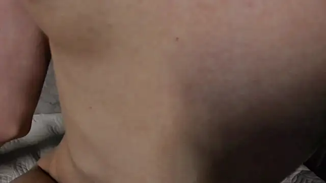 Manchita96  online show from 10.03.25