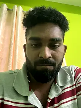 Snapshot of Handsomehunk_4U chatting on 12.02.24 Handsomehunk 4U online show from 12.02.24