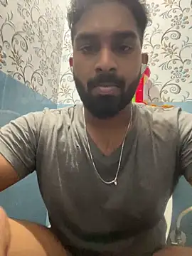 Snapshot of Handsomehunk_4U chatting on 12.02.24 Handsomehunk 4U online show from 12.02.24