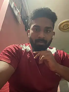 Snapshot of Handsomehunk_4U chatting on 12.07.24 Handsomehunk 4U online show from 12.07.24