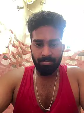 Snapshot of Handsomehunk_4U chatting on 12.15.24 Handsomehunk 4U online show from 12.15.24