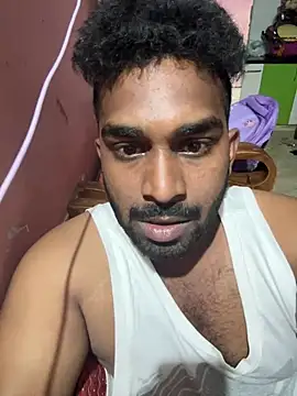 Snapshot of Handsomehunk_4U chatting on 01.23.25 Handsomehunk 4U online show from 01.23.25