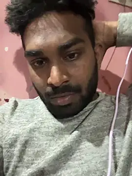 Snapshot of Handsomehunk_4U chatting on 01.28.25 Handsomehunk 4U online show from 01.28.25