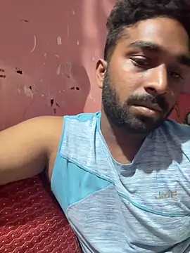 Snapshot of Handsomehunk_4U chatting on 02.02.25 Handsomehunk 4U online show from 02.02.25