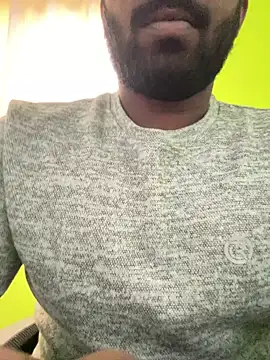 Snapshot of Handsomehunk_4U chatting on 02.03.25 Handsomehunk 4U online show from 02.03.25