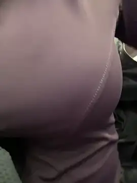 Aiko Yumi online show from 11.30.25