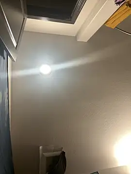 SexyB214 online show from 11.01.25