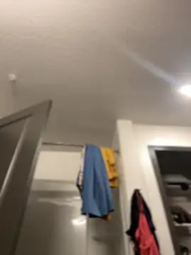 SexyB214 online show from 11.07.25