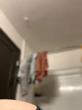 SexyB214 online show from 11.13.25