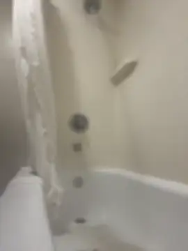 SexyB214 online show from 11.26.25