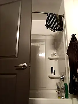 SexyB214 online show from 01.16.26