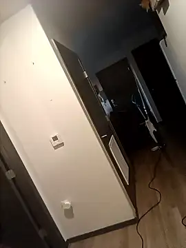 SexyB214 online show from 01.17.26