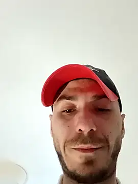 Snapshot of BenDover313OF chatting on 12.06.24 BenDover313OF online show from 12.06.24