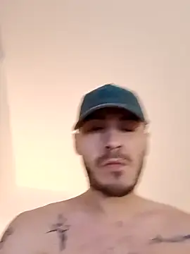 Snapshot of BenDover313OF chatting on 01.10.25 BenDover313OF online show from 01.10.25