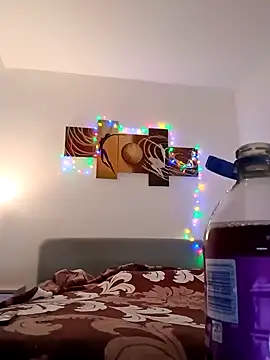 Snapshot of BenDover313OF chatting on 01.10.25 BenDover313OF online show from 01.10.25