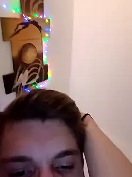 Snapshot of BenDover313OF chatting on 01.11.25 BenDover313OF online show from 01.11.25