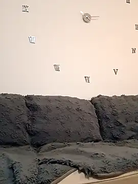 Snapshot of BenDover313OF chatting on 02.20.25 BenDover313OF online show from 02.20.25