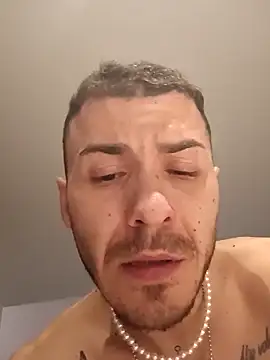 Snapshot of BenDover313OF chatting on 02.21.25 BenDover313OF online show from 02.21.25