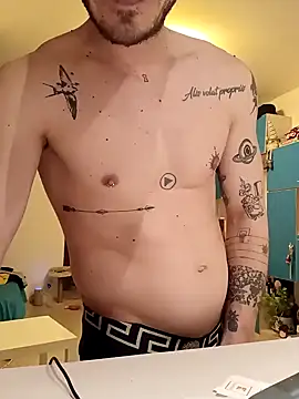 Snapshot of BenDover313OF chatting on 02.26.25 BenDover313OF online show from 02.26.25