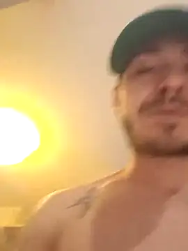 Snapshot of BenDover313OF chatting on 02.28.25 BenDover313OF online show from 02.28.25