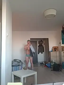 Snapshot of BenDover313OF chatting on 03.06.25 BenDover313OF online show from 03.06.25