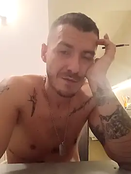 Snapshot of BenDover313OF chatting on 09.20.25 BenDover313OF online show from 09.20.25