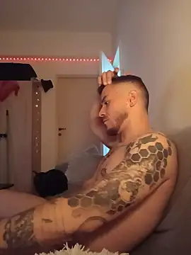 BenDover313OF online show from 06.25.26