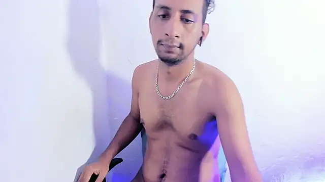 iKano online show from 03.09.25