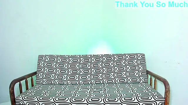 iKano online show from 03.17.25