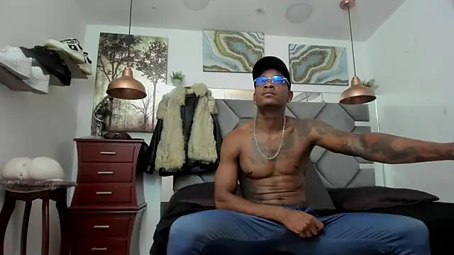 KING FIT online show from 06.07.26