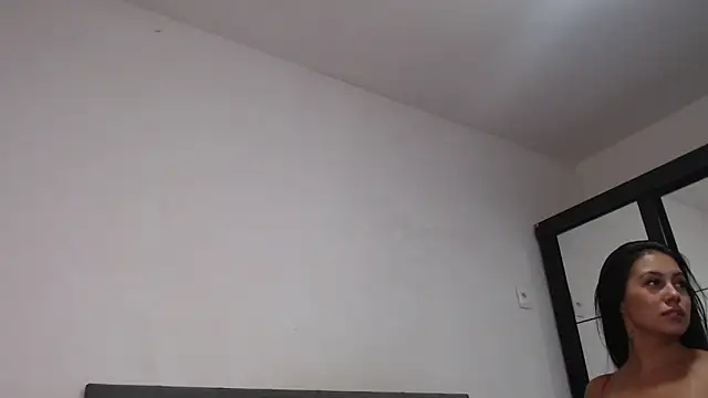 Miss Racheal BR online show from 01.31.26