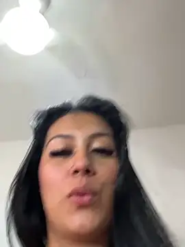 Miss Racheal BR online show from 05.11.26