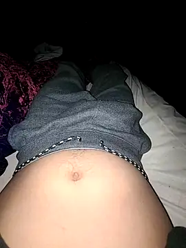 naper12 online show from 02.14.25