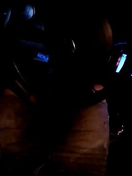 Snapshot of braza66 chatting on 12.31.24 braza66 online show from 12.31.24