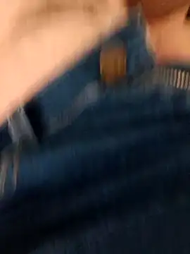 Snapshot of braza66 chatting on 03.03.25 braza66 online show from 03.03.25