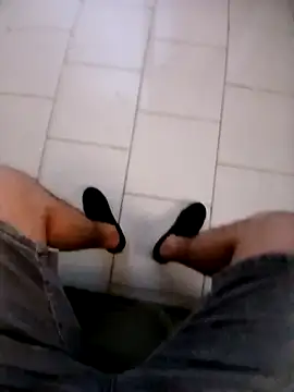 Snapshot of braza66 chatting on 11.09.25 braza66 online show from 11.09.25