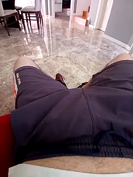 Snapshot of braza66 chatting on 11.20.25 braza66 online show from 11.20.25