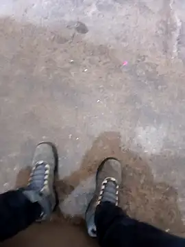 Snapshot of braza66 chatting on 11.28.25 braza66 online show from 11.28.25