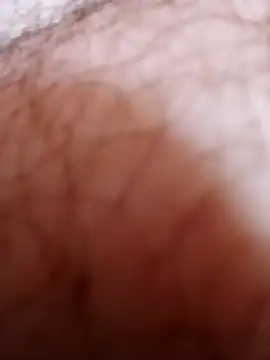 Snapshot of braza66 chatting on 02.25.26 braza66 online show from 02.25.26