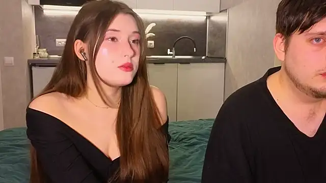 Snapshot of sasaykyra chatting on 02.02.25 sasaykyra online show from 02.02.25