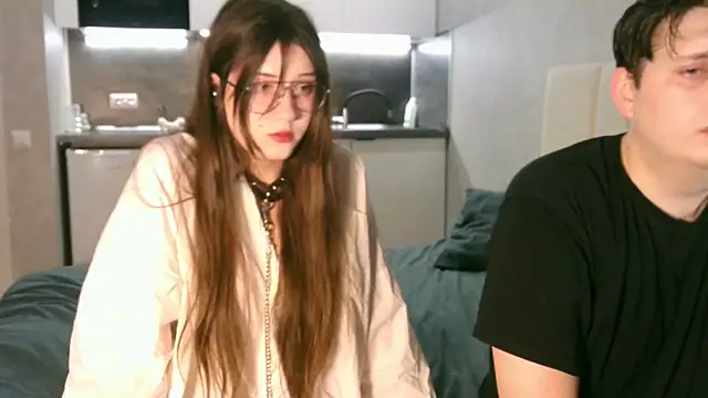 Snapshot of sasaykyra chatting on 02.22.25 sasaykyra online show from 02.22.25