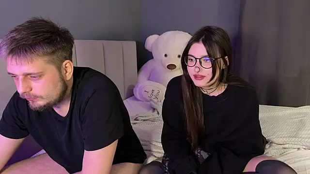 sasaykyra online show from 04.10.26